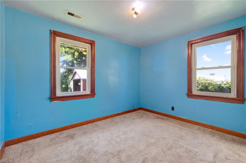 Photo 14 of 23 residential for sale in Norfolk virginia Photo 14 of 23 residential for sale in Norfolk virginia