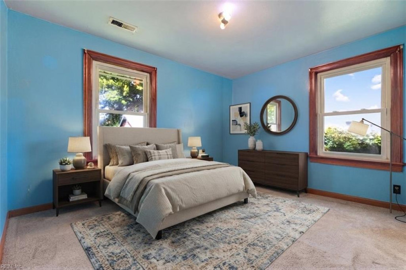 Photo 15 of 23 residential for sale in Norfolk virginia Photo 15 of 23 residential for sale in Norfolk virginia