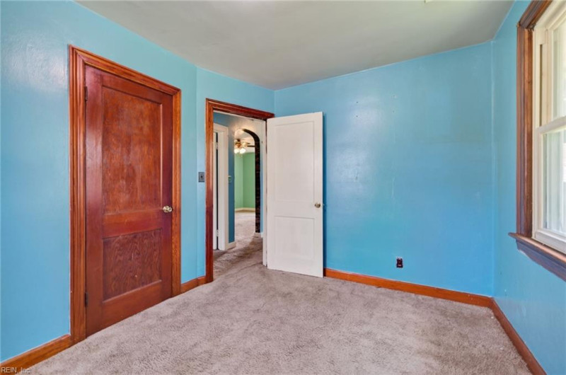 Photo 16 of 23 residential for sale in Norfolk virginia Photo 16 of 23 residential for sale in Norfolk virginia