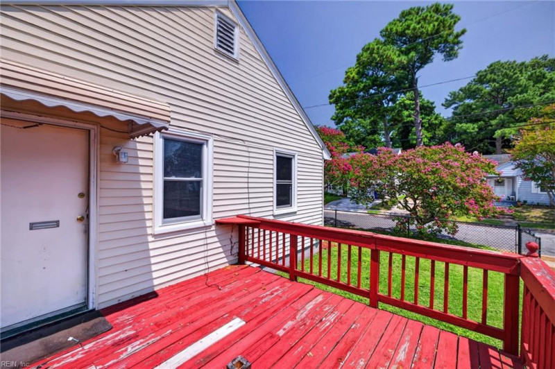 Photo 17 of 23 residential for sale in Norfolk virginia Photo 17 of 23 residential for sale in Norfolk virginia