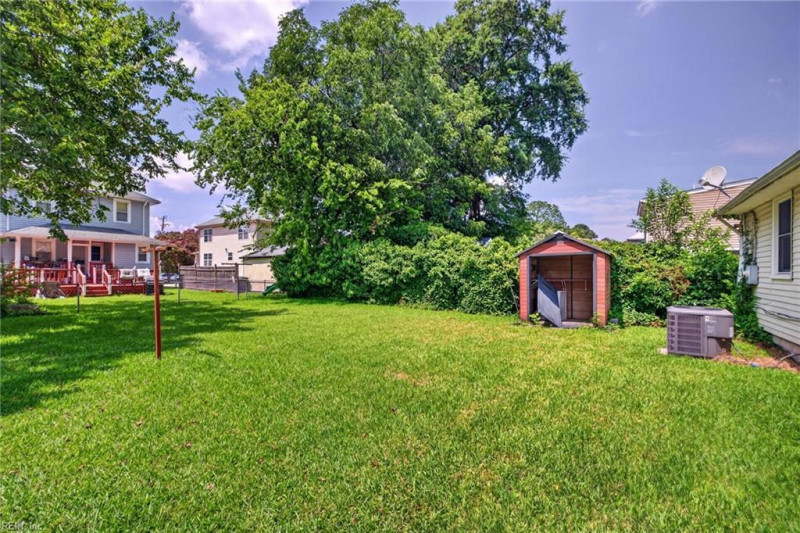 Photo 18 of 23 residential for sale in Norfolk virginia Photo 18 of 23 residential for sale in Norfolk virginia