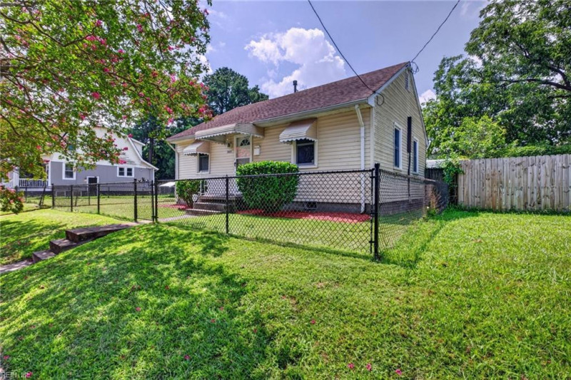 Photo 2 of 23 residential for sale in Norfolk virginia Photo 2 of 23 residential for sale in Norfolk virginia