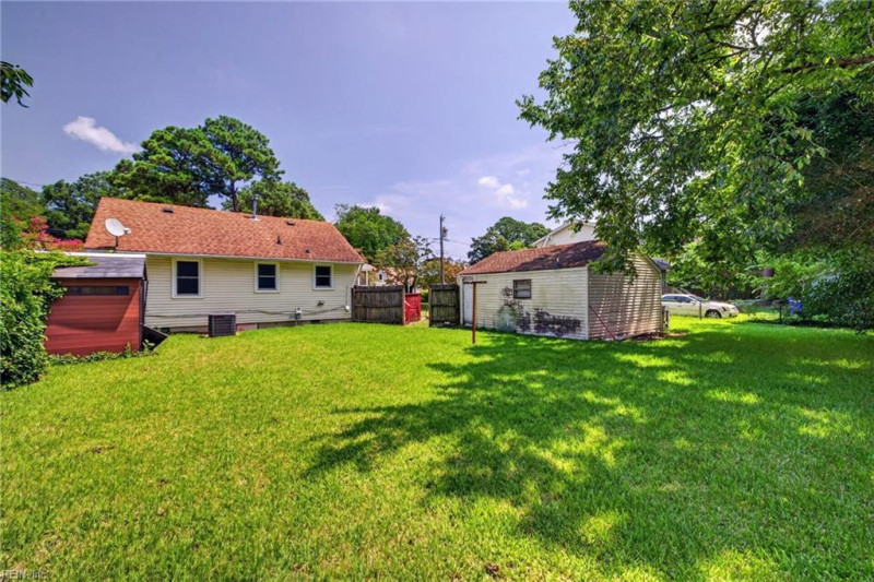 Photo 20 of 23 residential for sale in Norfolk virginia Photo 20 of 23 residential for sale in Norfolk virginia