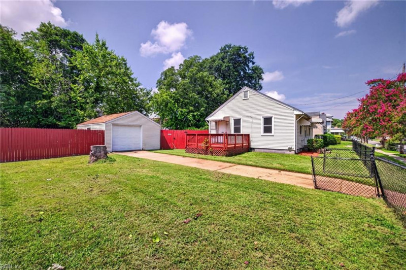 Photo 21 of 23 residential for sale in Norfolk virginia Photo 21 of 23 residential for sale in Norfolk virginia