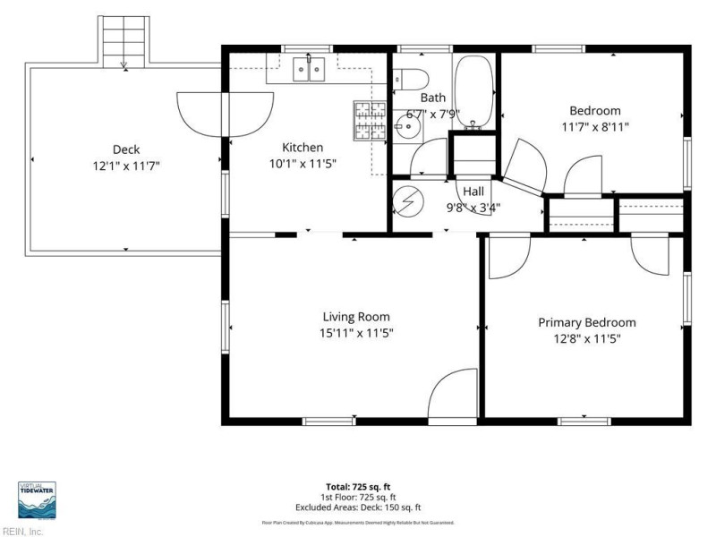 Photo 22 of 23 residential for sale in Norfolk virginia Photo 22 of 23 residential for sale in Norfolk virginia