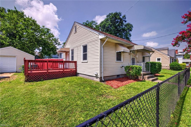 Photo 3 of 23 residential for sale in Norfolk virginia Photo 3 of 23 residential for sale in Norfolk virginia