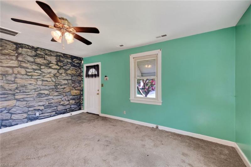 Photo 4 of 23 residential for sale in Norfolk virginia Photo 4 of 23 residential for sale in Norfolk virginia
