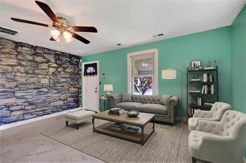 Photo 5 of 23 residential for sale in Norfolk virginia Photo 5 of 23 residential for sale in Norfolk virginia