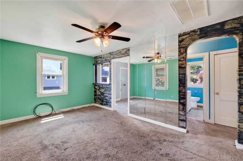 Photo 6 of 23 residential for sale in Norfolk virginia Photo 6 of 23 residential for sale in Norfolk virginia