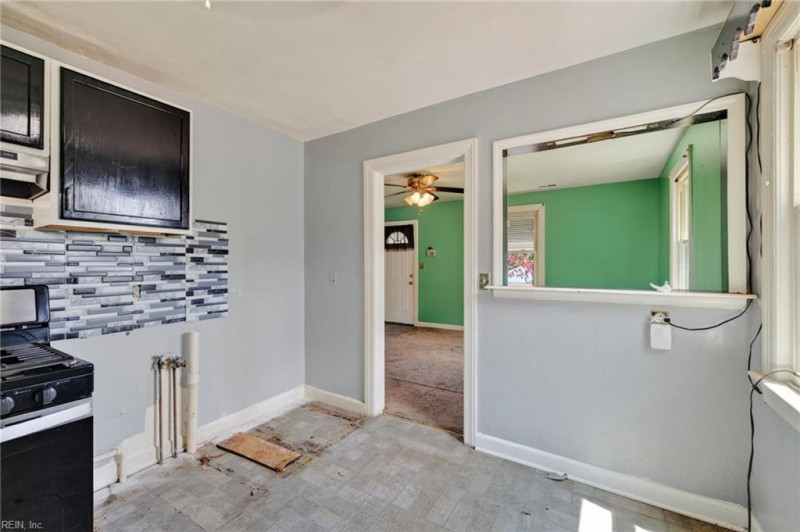 Photo 9 of 23 residential for sale in Norfolk virginia Photo 9 of 23 residential for sale in Norfolk virginia