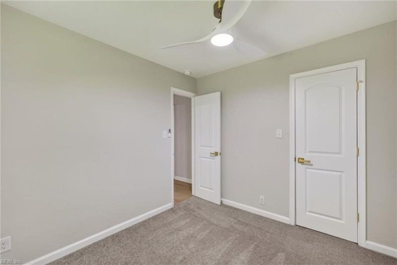 Photo 12 of 27 residential for sale in Chesapeake virginia Photo 12 of 27 residential for sale in Chesapeake virginia