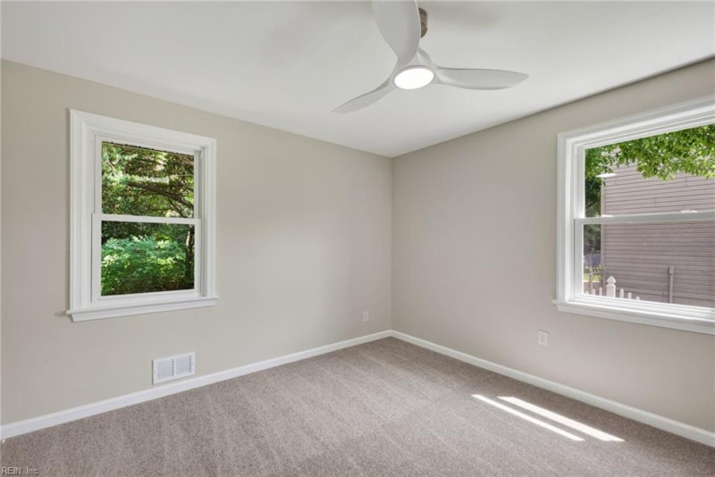 Photo 14 of 27 residential for sale in Chesapeake virginia Photo 14 of 27 residential for sale in Chesapeake virginia