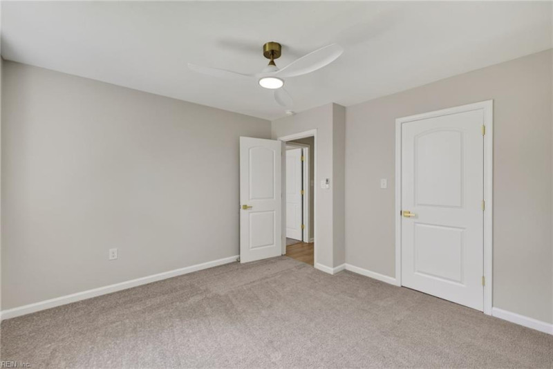 Photo 15 of 27 residential for sale in Chesapeake virginia Photo 15 of 27 residential for sale in Chesapeake virginia