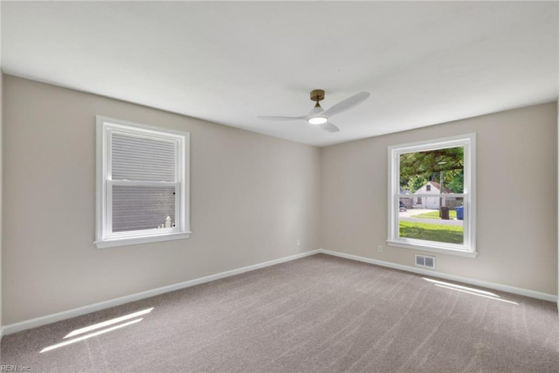 Photo 17 of 27 residential for sale in Chesapeake virginia Photo 17 of 27 residential for sale in Chesapeake virginia