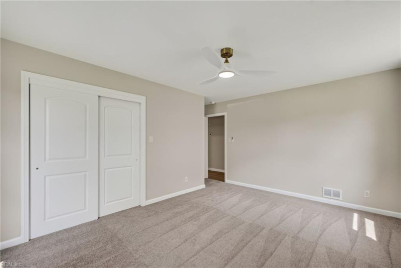 Photo 18 of 27 residential for sale in Chesapeake virginia Photo 18 of 27 residential for sale in Chesapeake virginia
