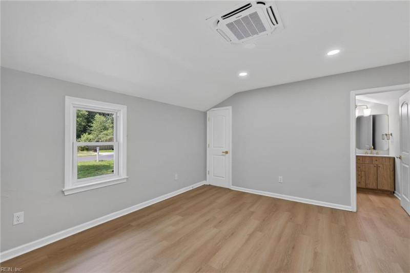 Photo 19 of 27 residential for sale in Chesapeake virginia Photo 19 of 27 residential for sale in Chesapeake virginia