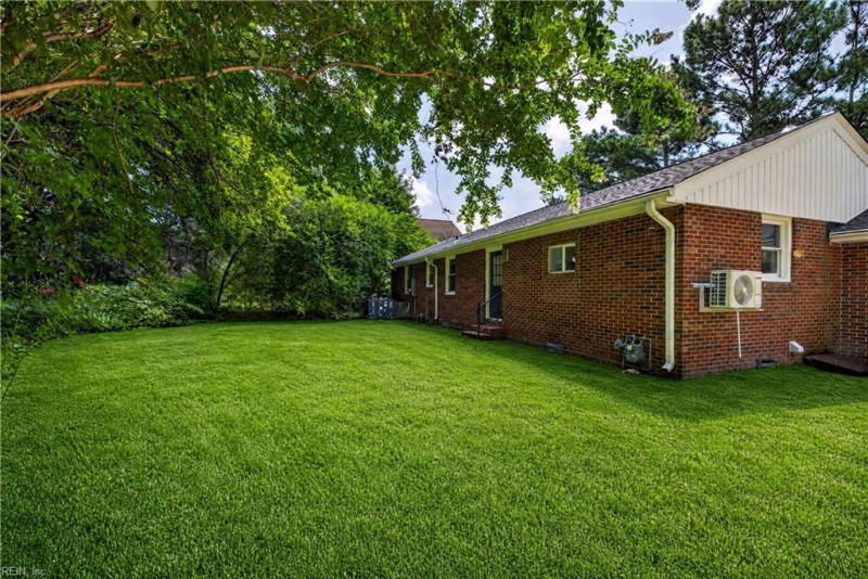 Photo 27 of 27 residential for sale in Chesapeake virginia Photo 27 of 27 residential for sale in Chesapeake virginia