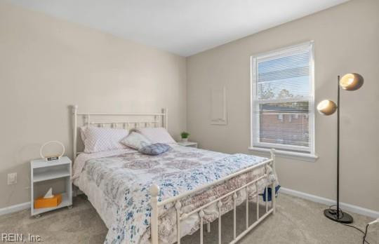 Photo 11 of 22 residential for sale in Norfolk virginia Photo 11 of 22 residential for sale in Norfolk virginia