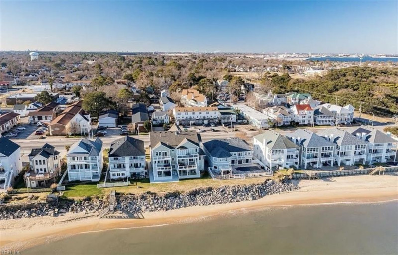 Photo 22 of 22 residential for sale in Norfolk virginia Photo 22 of 22 residential for sale in Norfolk virginia