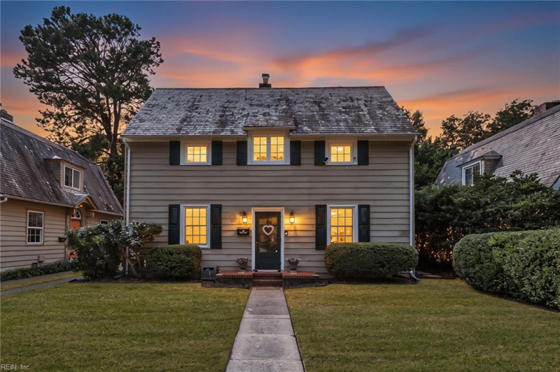 Photo 1 of 50 residential for sale in Newport News virginia Photo 1 of 50 residential for sale in Newport News virginia