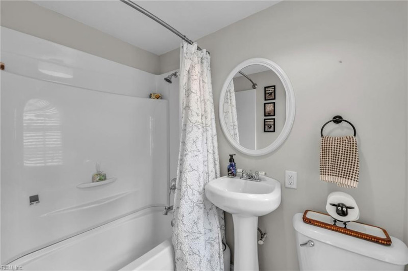 Photo 20 of 50 residential for sale in Newport News virginia Photo 20 of 50 residential for sale in Newport News virginia