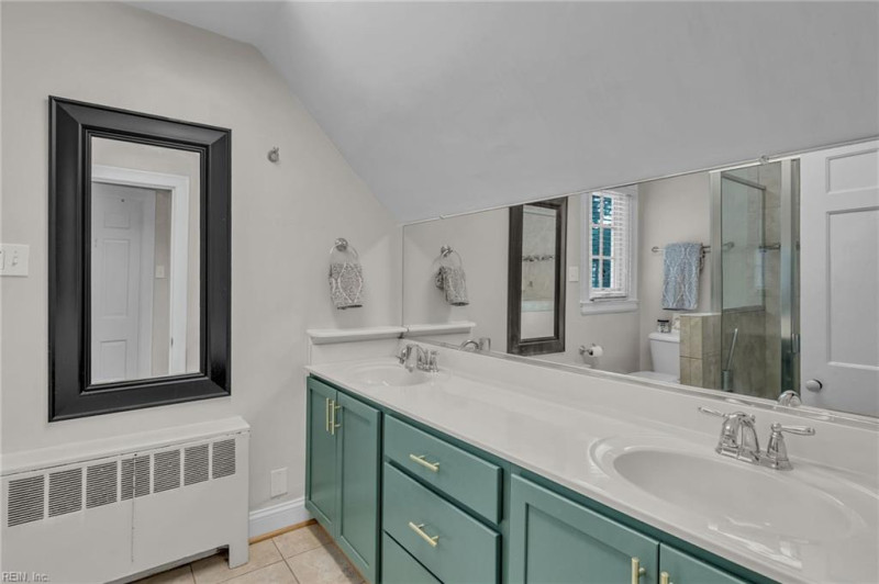Photo 33 of 50 residential for sale in Newport News virginia Photo 33 of 50 residential for sale in Newport News virginia