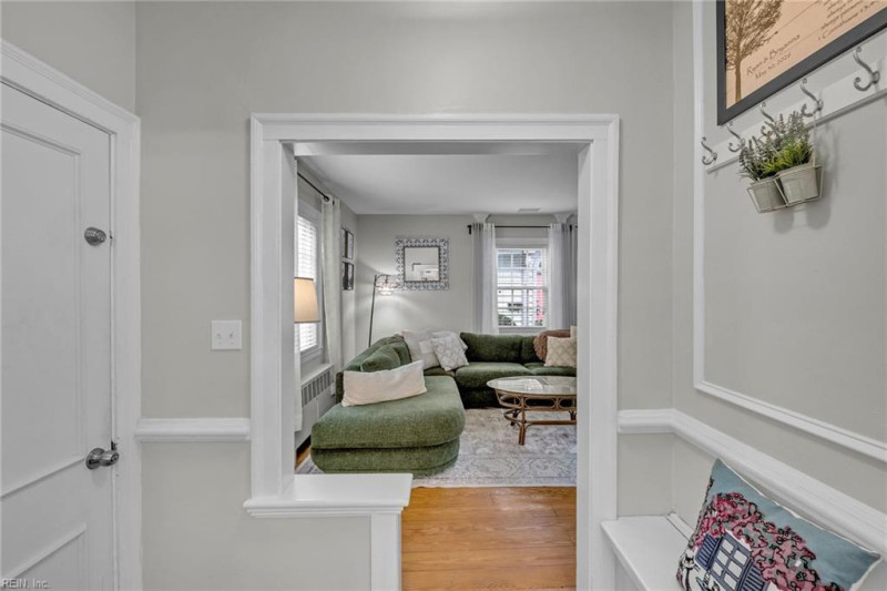 Photo 4 of 50 residential for sale in Newport News virginia Photo 4 of 50 residential for sale in Newport News virginia