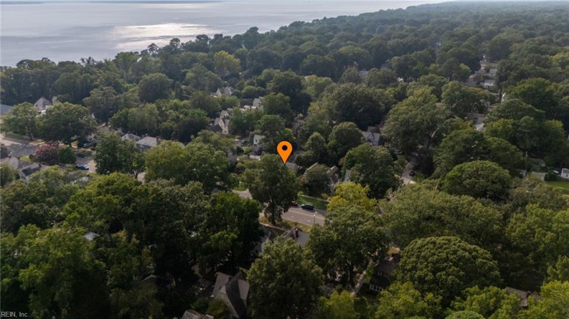 Photo 44 of 50 residential for sale in Newport News virginia Photo 44 of 50 residential for sale in Newport News virginia