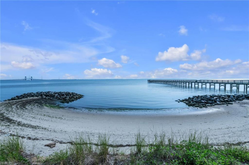 Photo 50 of 50 residential for sale in Newport News virginia Photo 50 of 50 residential for sale in Newport News virginia