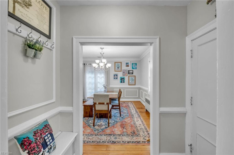 Photo 9 of 50 residential for sale in Newport News virginia Photo 9 of 50 residential for sale in Newport News virginia