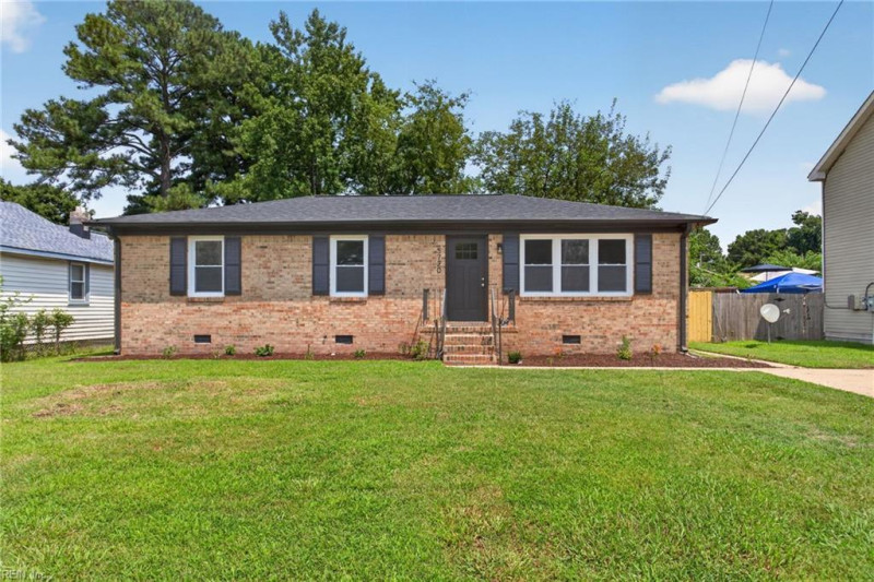 Photo 1 of 30 residential for sale in Portsmouth virginia Photo 1 of 30 residential for sale in Portsmouth virginia