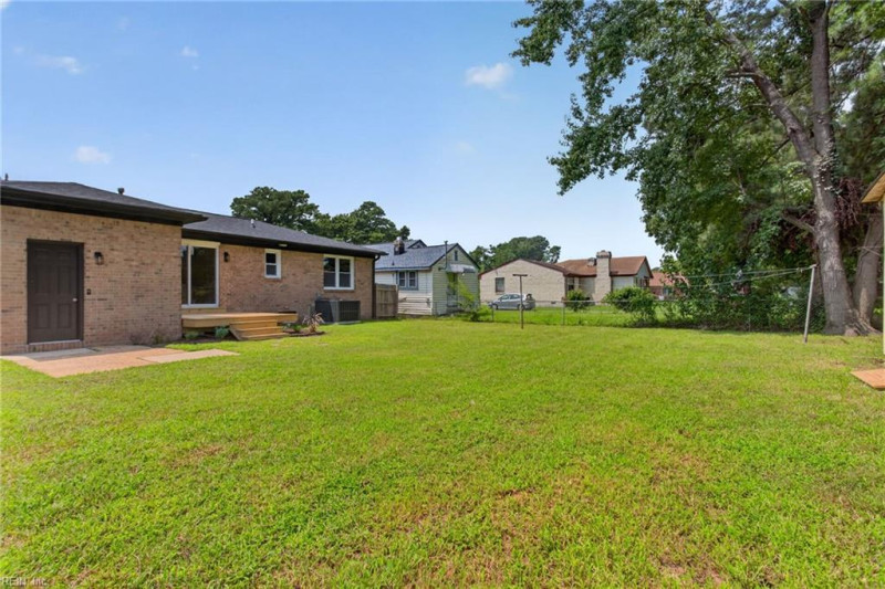 Photo 4 of 30 residential for sale in Portsmouth virginia Photo 4 of 30 residential for sale in Portsmouth virginia