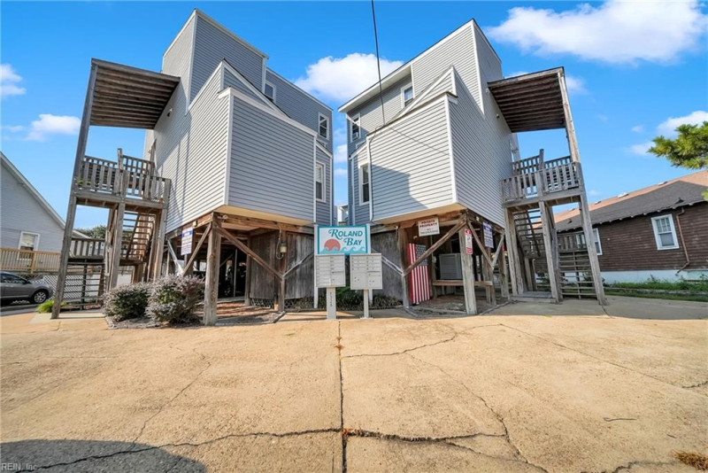 Photo 1 of 23 residential for sale in Norfolk virginia Photo 1 of 23 residential for sale in Norfolk virginia