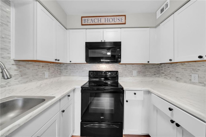 Photo 12 of 23 residential for sale in Norfolk virginia Photo 12 of 23 residential for sale in Norfolk virginia