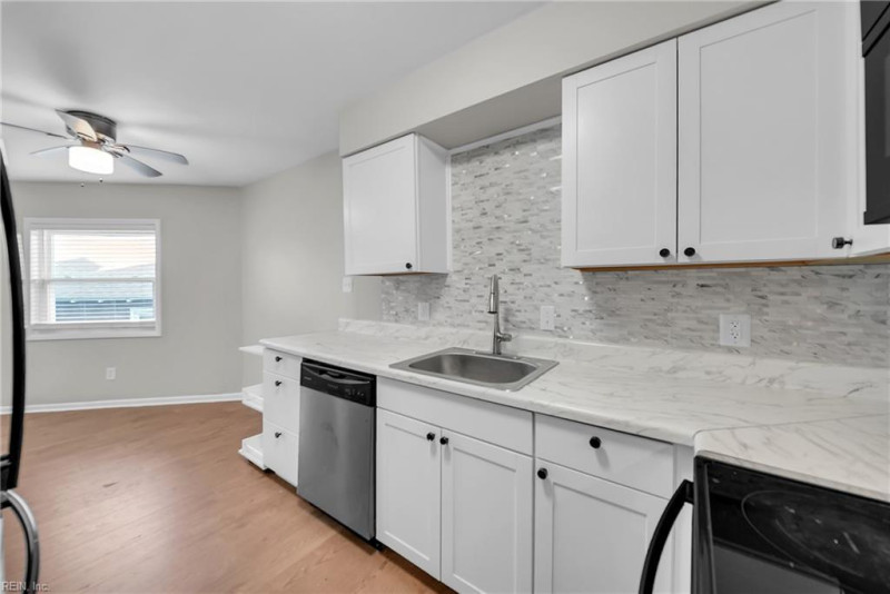 Photo 13 of 23 residential for sale in Norfolk virginia Photo 13 of 23 residential for sale in Norfolk virginia