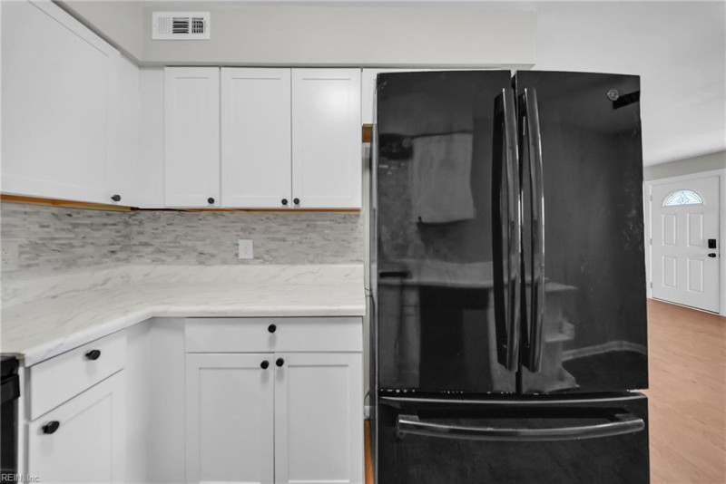 Photo 14 of 23 residential for sale in Norfolk virginia Photo 14 of 23 residential for sale in Norfolk virginia