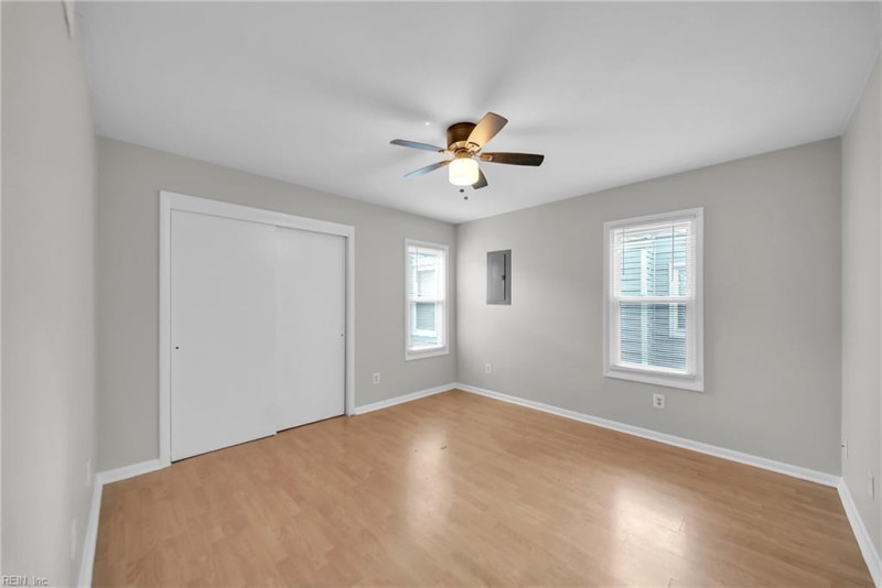 Photo 15 of 23 residential for sale in Norfolk virginia Photo 15 of 23 residential for sale in Norfolk virginia
