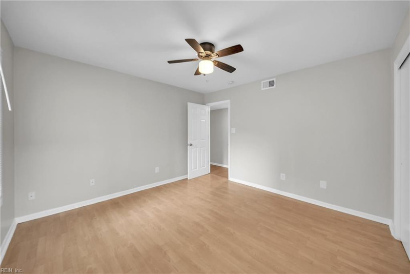 Photo 16 of 23 residential for sale in Norfolk virginia Photo 16 of 23 residential for sale in Norfolk virginia
