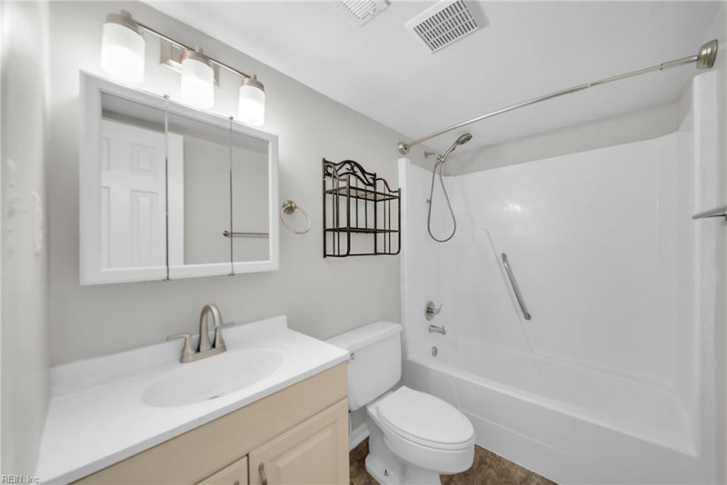 Photo 18 of 23 residential for sale in Norfolk virginia Photo 18 of 23 residential for sale in Norfolk virginia