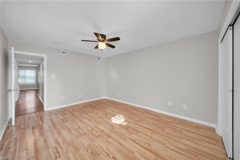 Photo 20 of 23 residential for sale in Norfolk virginia Photo 20 of 23 residential for sale in Norfolk virginia