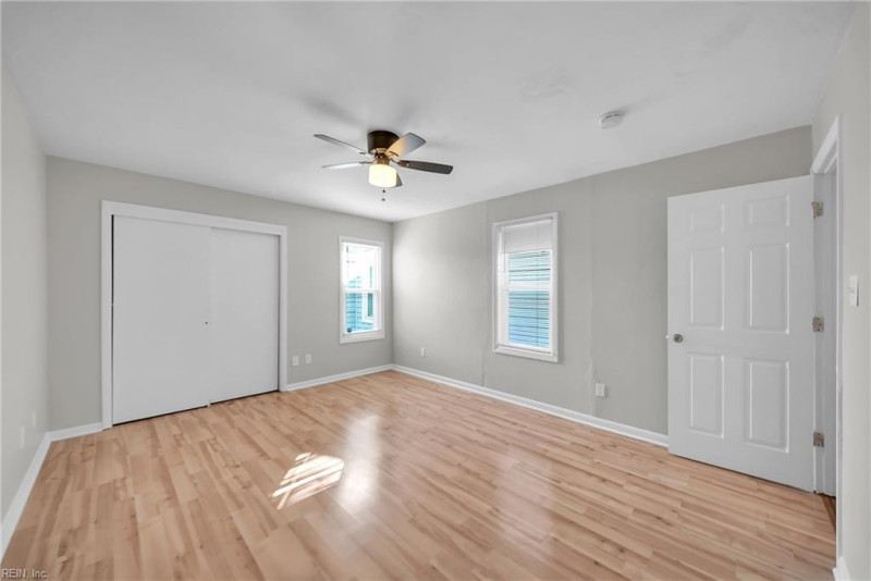 Photo 22 of 23 residential for sale in Norfolk virginia Photo 22 of 23 residential for sale in Norfolk virginia