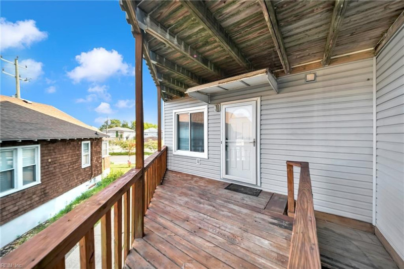 Photo 4 of 23 residential for sale in Norfolk virginia Photo 4 of 23 residential for sale in Norfolk virginia