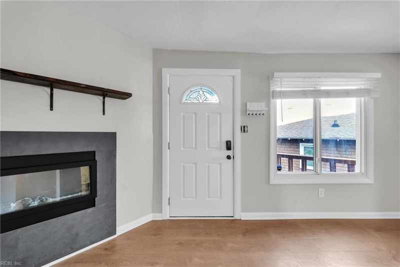 Photo 6 of 23 residential for sale in Norfolk virginia Photo 6 of 23 residential for sale in Norfolk virginia