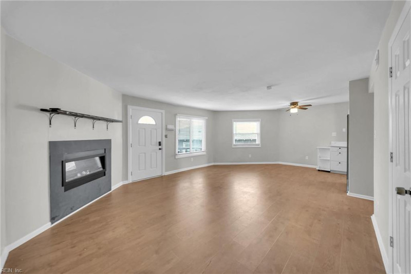 Photo 8 of 23 residential for sale in Norfolk virginia Photo 8 of 23 residential for sale in Norfolk virginia