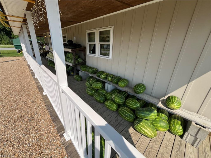 Photo 24 of 26 residential for sale in Southampton County virginia