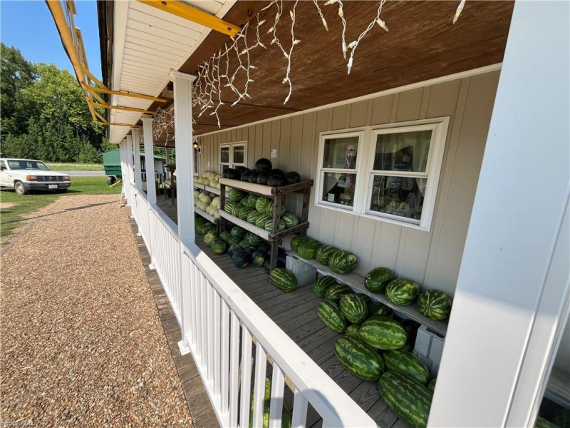 Photo 26 of 26 residential for sale in Southampton County virginia