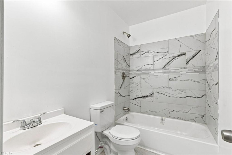 Photo 9 of 20 residential for sale in Southampton County virginia Photo 9 of 20 residential for sale in Southampton County virginia