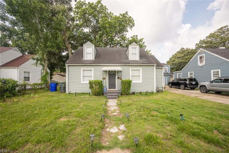 Photo 1 of 40 residential for sale in Norfolk virginia Photo 1 of 40 residential for sale in Norfolk virginia