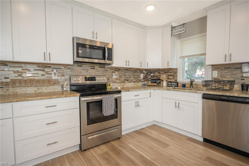 Photo 10 of 40 residential for sale in Norfolk virginia Photo 10 of 40 residential for sale in Norfolk virginia