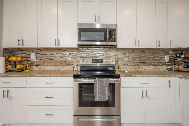 Photo 11 of 40 residential for sale in Norfolk virginia Photo 11 of 40 residential for sale in Norfolk virginia